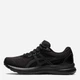 Женские кроссовки для бега ASICS Gel-Contend 8 1012B320-001 40.5 (9) 25.7 см (4550455597274) - изображение 3
