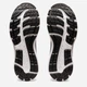 Женские кроссовки для бега ASICS Gel-Contend 8 1012B320-402 39.5 (8) 25 см (4550455593535) - изображение 7
