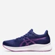 Женские кроссовки для бега ASICS Patriot 13 1012B312-401 39 (7.5) 24.5 см (4550455572905) - изображение 3
