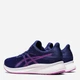 Женские кроссовки для бега ASICS Patriot 13 1012B312-401 39 (7.5) 24.5 см (4550455572905) - изображение 4