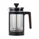Френч-пресс Polaris Albero 1000FP 16180 1000 мл 4069494 - изображение 1