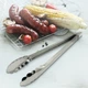 Щипці кухонні Maestro MR-1015-40 40 см - зображення 2