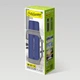 Термос питьевой из нержавеющей стали Maestro 1.5 л (MR-1631-150N-GREEN) - изображение 3