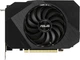 Видеокарта GF RTX 3060 12GB GDDR6 Phoenix V2 Asus (PH-RTX3060-12G-V2) (LHR) - изображение 1