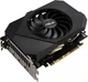 Видеокарта GF RTX 3060 12GB GDDR6 Phoenix V2 Asus (PH-RTX3060-12G-V2) (LHR) - изображение 2
