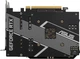 Видеокарта GF RTX 3060 12GB GDDR6 Phoenix V2 Asus (PH-RTX3060-12G-V2) (LHR) - изображение 8
