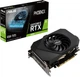 Видеокарта GF RTX 3060 12GB GDDR6 Phoenix V2 Asus (PH-RTX3060-12G-V2) (LHR) - изображение 9