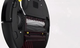 Основні щітки для iRobot Roomba 800-900 серії - зображення 2