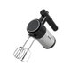 Миксер MAGIO МG-231 - изображение 1