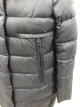 Куртка жіноча зимова PEERCAT 18-781 XXL Темно-синя - зображення 5