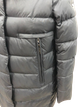 Куртка женская зимняя PEERCAT 18-781 XL Темно-синяя - изображение 2