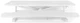 Підставка DIGITUS Ergonomic Workspace Riser, 11-46cm, white - изображение 9