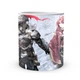 Чашка Goblin Slayer Убийца Гоблинов GobS 02.08 - изображение 3