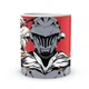 Кружка GeekLand Goblin Slayer Убийца Гоблинов GobS 02.01 - изображение 3