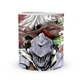 Кружка GeekLand Goblin Slayer Вбивця Гоблінів Ельф Жриця GobS 02.10 ( 19621 ) - изображение 3