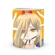 Кружка GeekLand Chainsaw Man Людина Бензопила Павер CM 02.21 - зображення 3