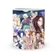 Кружка GeekLand Dr. Stone Доктор Стоун DS 02.14 ( 18247 ) - изображение 3