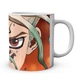 Кружка GeekLand Dr. Stone Доктор Стоун Сэнку DS 02.03 - изображение 4