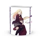 Кружка GeekLand Noragami Бездомный Бог Нора и Юкине, Бисямон и Казума, Ято и Хиёри NRG 02.005 - изображение 3