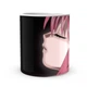 Кружка GeekLand Elfen Lied Ельфійська пісня Люсі EL 02.08 ( 13752 ) - изображение 3