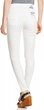 Джинсы Skinny зауженные для женщины Cheap Monday 0311537 26-27 Белый - изображение 2
