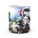Чашка Goblin Slayer Убийца Гоблинов GobS 02.02 - изображение 3