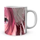 Кружка GeekLand Elfen Lied Ельфійська пісня Люсі EL 02.13 ( 12299 ) - изображение 4