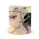 Кружка GeekLand Dr. Stone Доктор Стоун Сэнку DS 02.12 - изображение 3