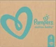 Подгузники Pampers Active Baby Размер 4 Junior Extra Sleep 180 штук Maxi 9-14 кг - изображение 3