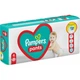 Набор Подгузников-трусиков Pampers Pants Размер 4 Эластичные 104 штуки Maxi 9-15 кг Удобные практичные - изображение 3