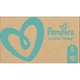 Підгузки Pampers Active Baby Розмір 5 Junior Extra Sleep 150 штук Maxi 11-16 кг - зображення 3