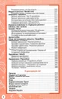 Увесь курс початкової школи у таблицях і схемах. 1-4 класи - Жукова О. Є., Єрьоменко Н. В., Марченко І. С., Медведь О. В. (9786177995097) - изображение 5
