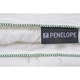 Одеяло Penelope Thermoclean антиалергенное 220*240 King size (svt-2000022247160) - изображение 7