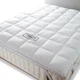 Перина Penelope - Piume Classic Top 150*200*5 (svt-2000022330336) - изображение 3