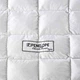 Перина Penelope - Piume Classic Top 150*200*5 (svt-2000022330336) - изображение 4