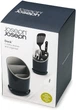 Органайзер для столовых приборов Joseph Joseph 85075 Dock - изображение 6