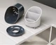 Органайзер для столовых приборов Joseph Joseph 85075 Dock - изображение 7