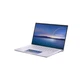 Ноутбук ASUS ZenBook UX435EG-K9529W (90NB0SI4-M00A80) - зображення 2