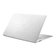 Ноутбук ASUS X712EA-AU683W (90NB0TW1-M00AV0) - изображение 4