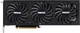Видеокарта RTX 3080 Ti 12GB INNO3D X3 GDDR6X (384bit) (1665/19000) (HDMI, 3xDisplayPort) (N308T3-126X-1810VA44) - изображение 1