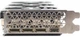 Видеокарта RTX 3080 Ti 12GB INNO3D X3 GDDR6X (384bit) (1665/19000) (HDMI, 3xDisplayPort) (N308T3-126X-1810VA44) - изображение 3