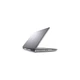 Ноутбук Dell Precision 7560 (210-AYYF_I732A) - зображення 5