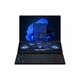 Ноутбук ASUS ROG Zephyrus Duo 16 GX650RW-LS130X (90NR0931-M007N0) - зображення 4