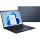 Ноутбук ASUS ZenBook S UM5302TA-LX566W (90NB0WA1-M00TU0) - изображение 5
