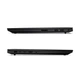 Ноутбук Lenovo ThinkPad X1 Extreme G4 (20Y50017RA) - зображення 5