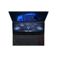 Ноутбук ASUS ROG Zephyrus Duo 16 GX650RW-LS130X (90NR0931-M007N0) - зображення 5