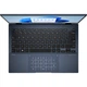 Ноутбук ASUS ZenBook S UM5302TA-LX566W (90NB0WA1-M00TU0) - изображение 6