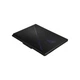 Ноутбук ASUS ROG Zephyrus Duo 16 GX650RW-LS130X (90NR0931-M007N0) - зображення 6