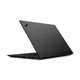 Ноутбук Lenovo ThinkPad X1 Extreme G4 (20Y50017RA) - зображення 8