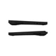 Ноутбук ASUS ROG Zephyrus Duo 16 GX650RW-LS130X (90NR0931-M007N0) - зображення 8